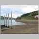 Waiheke Island 052.jpg